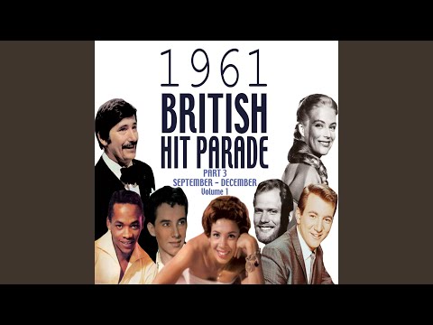 You Must Have Been a Beautiful Baby