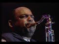 Jeff Lorber  Tune 88  Live at Java Jazz Festival 2006 1