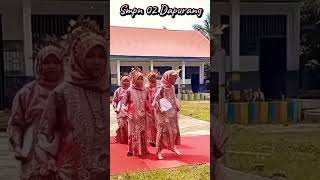Download lagu Tarian Alosi Ripolo Dua oleh SMPN 02 Dapurang mp3 Download lagu Tarian Alosi Ripolo Dua oleh SMPN 02 Dapurang mp3