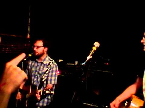 LORDS OF THE PINTS  -  NEBEERLAND [HD] 30 AUGUST 2010
