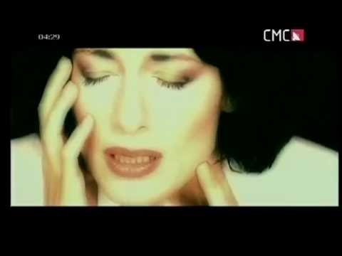 Doris Dragovic - Gabrijel (Official music video)  2000.  HQ