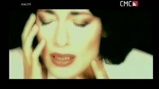 Doris Dragovic - Gabrijel (Official music video)  2000.  HQ