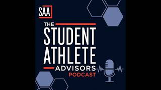 Serious Fun: The Value of Small Moments with Coach Carl Hedley