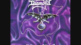 King Diamond - Father Picard [HD - Lyrics in description]
