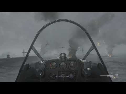 CALL OF DUTY VANGUARD PS5 Walkthrough Gameplay Part 4