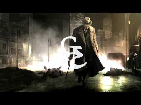 Virlan Garcia ft. Greeg Mora - El Desempleado (Corrido 2015)