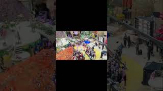 Thank goodness Wicked For Good.