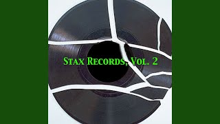 You Don&#39;t Miss Your Water