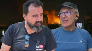 IVAN BORGATTI DETONA EX AMIGO E MANDA RECADO!! VOU ATRAS DE VOCÊ COVARDE