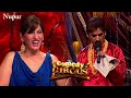 Shakeel S Comedy Cracked Everyone Up Comedy Circus EP 8 Shakeel Comedy