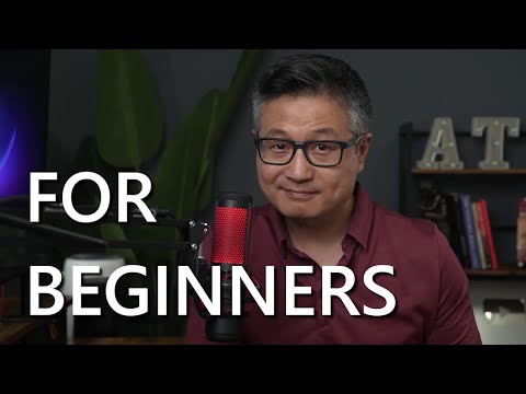 How to Start Acting in 2025 | Get Started Today!