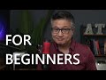 How To Start Acting In 2025 Get Started Today