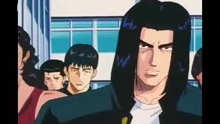 Download lagu Rambulan sa Shohuko.. mp3