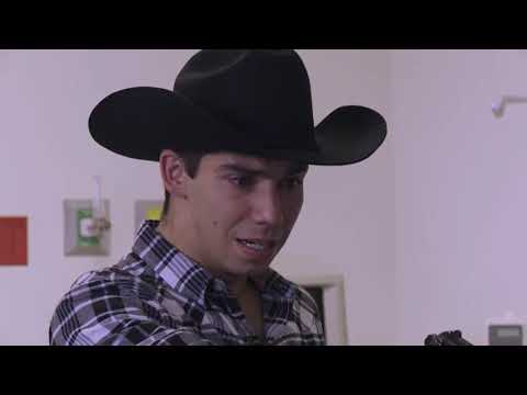 ESDLC 1 Cap 74 -  "Muerte" de Aurelio Casillas