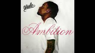 Wale - Don&#39;t Hold Your Applause