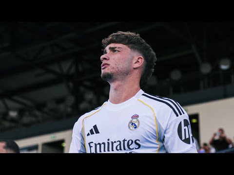 Jorge Cestero's BRILLIANCE vs Lugo