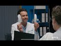 Rubber Arm Experiment MAGIC FOR HUMANS