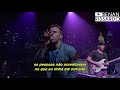 Coldplay Viva La Vida Tradução