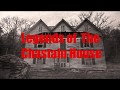 [TRAILER]Legends of The Chastain House