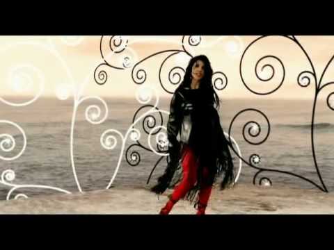 Aşkın Ateşi - Hande Yener