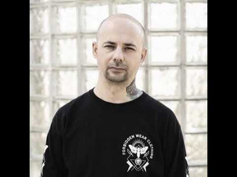 Forbidden Society @ Let it Roll OA 2017 Fragment