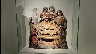 Muoversi x Conoscere - Classe I A-B di Riva del Garda dell'istituto TEC Floriani