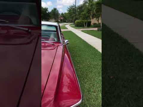 1962 Dodge Dart (CC-1193259) for sale in Fort Myers, Florida