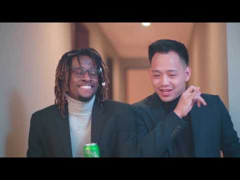 RASZ - REASON WELL -  PROD BY BIGMOUSEBEAT