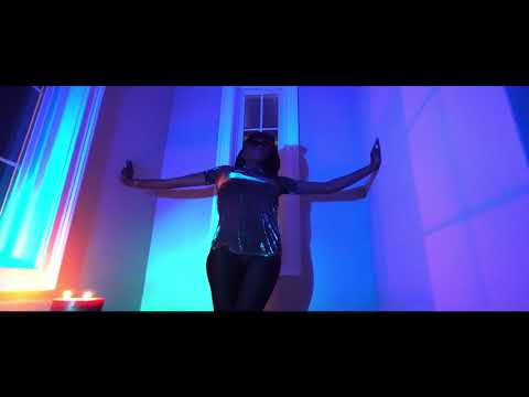 J EZ   Spirit Mail Music Video Shot by DeAndre Fulton