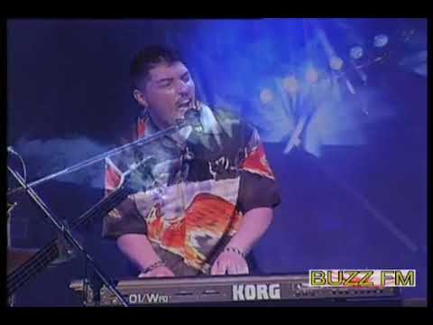 Winter Moods   Marigold Live