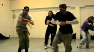 Upside Down   Snoop Dogg Akshun Creative Works