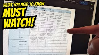Xtra Atto - How to update firmware & unlock Wireless Mics on Atto! - DJI Mic 3 (2 TX + 1 RX)