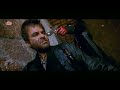 Musafir Movie Opening Scene Sanjay Dutt Anil Kapoor