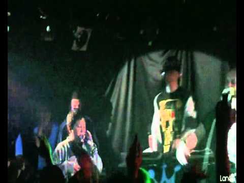 Djtheboy Diezel-Golden boy+Mhdenisths