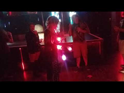 Lizzy jane light music