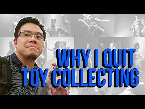download lagu mp3 mp4 Selling Toy Collections, download lagu Selling Toy Collections gratis, unduh video klip Selling Toy Collections