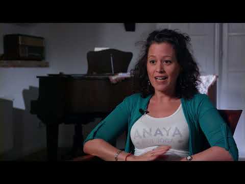 OperaCafé 20180211 - Sportoló énekesek