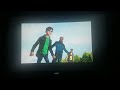 Young Justice Season One Volume One DVD Download Trailer U S