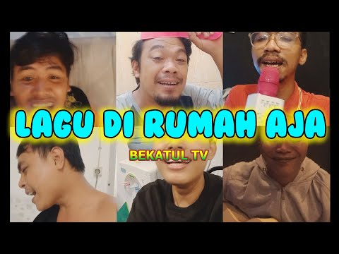 lagu-dirumah-aja-bekatul-bekasi-tulen