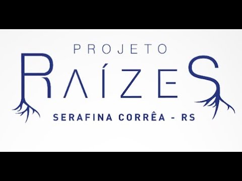 Capela Santo Antonio Lajeado - Projeto Raizes 2024
