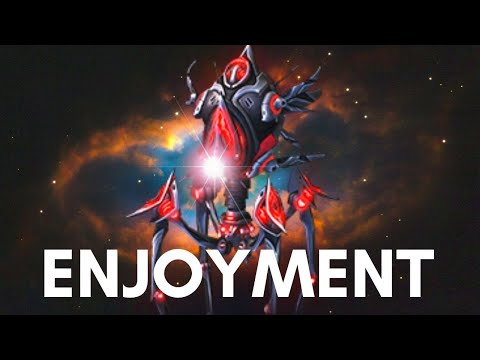 WRATHWALKER SQUADRON - Alarak Weekly Brawl [Starcraft 2 Direct Strike]