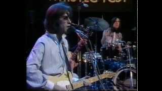 The Kinks - Sleepwalker