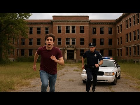 Central State Hospital Milledgeville: inside the world's largest asylum