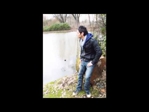 Qeteshrap - neden demo