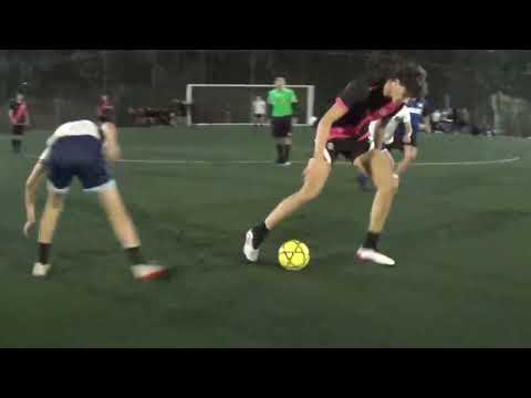 RAYO VAYACAÑO vs SANGARANGA - #LigaNuñez - #Apertura SLD Fecha 11 - 2022