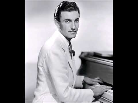 Stanley Worth with Eddy Duchin and His Orchestra – How Long Can Love Keep Laughing?, 1938