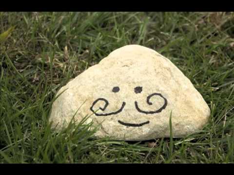 How to ROCK a Stache like a Pro