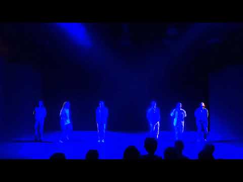 Koncert Finałowy SDA 2019 - KONKRET