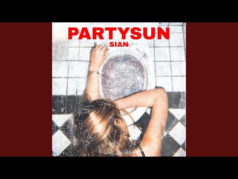 Partysun