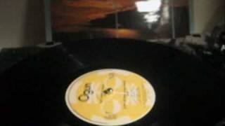 Evan Parker & John Stevens:   The Longest Night vol. 1 (19.11)